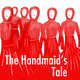 Illustration for article titled GT Book Club Discussion: The Handmaids Tale